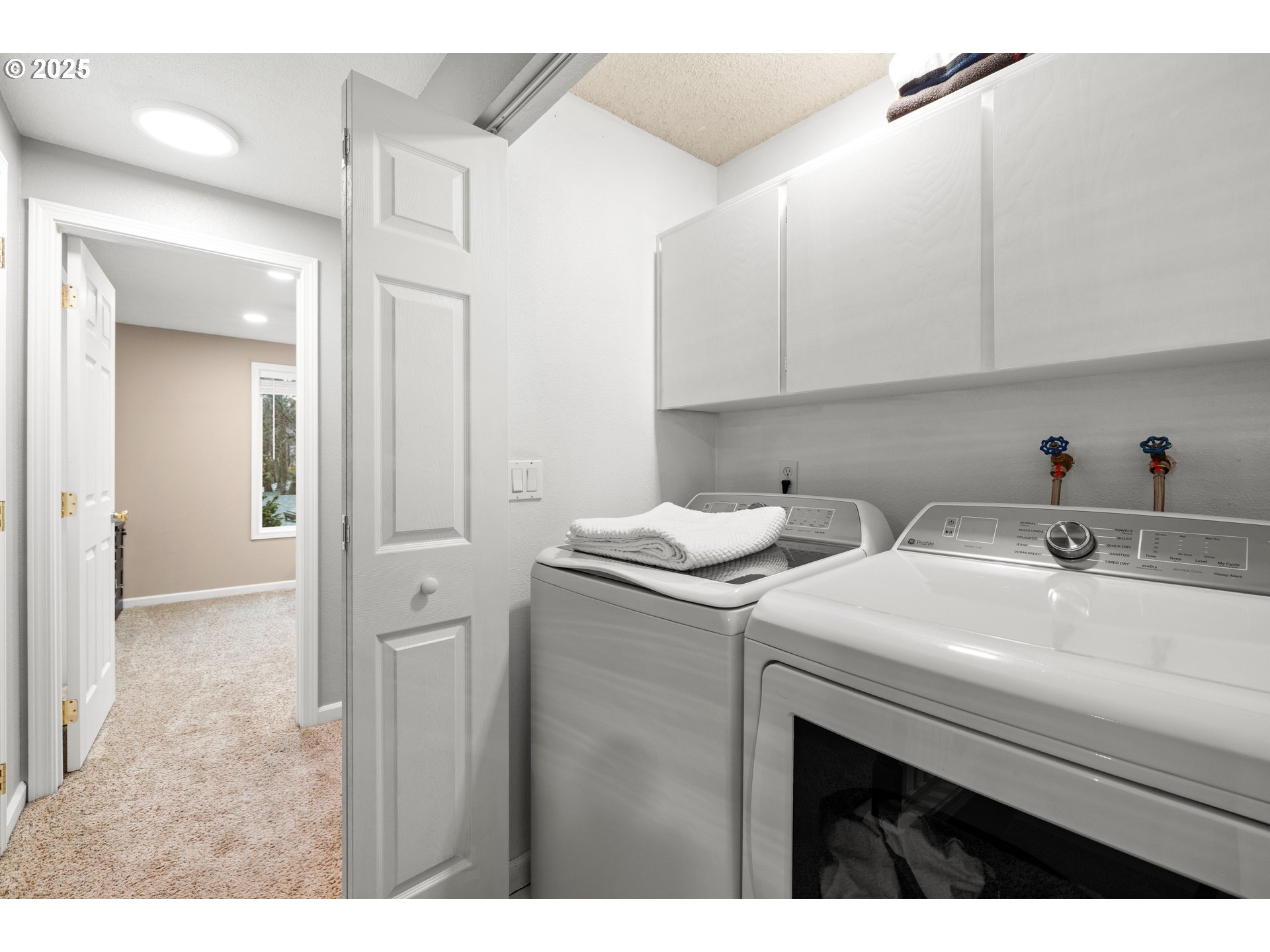 Photo #28: 680042648 Listing: Photo #28