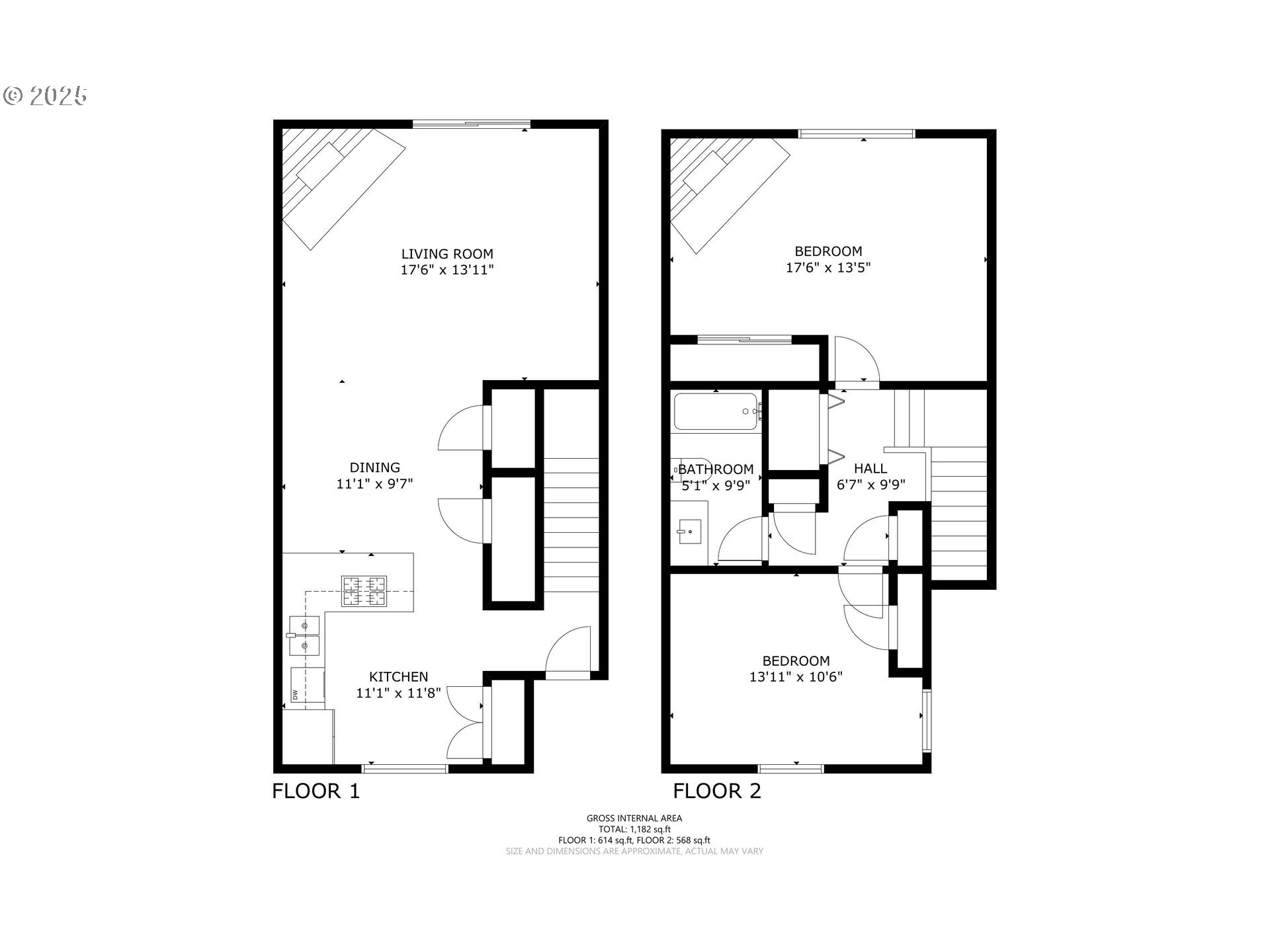 Photo #30: 680042648 Listing: Photo #30