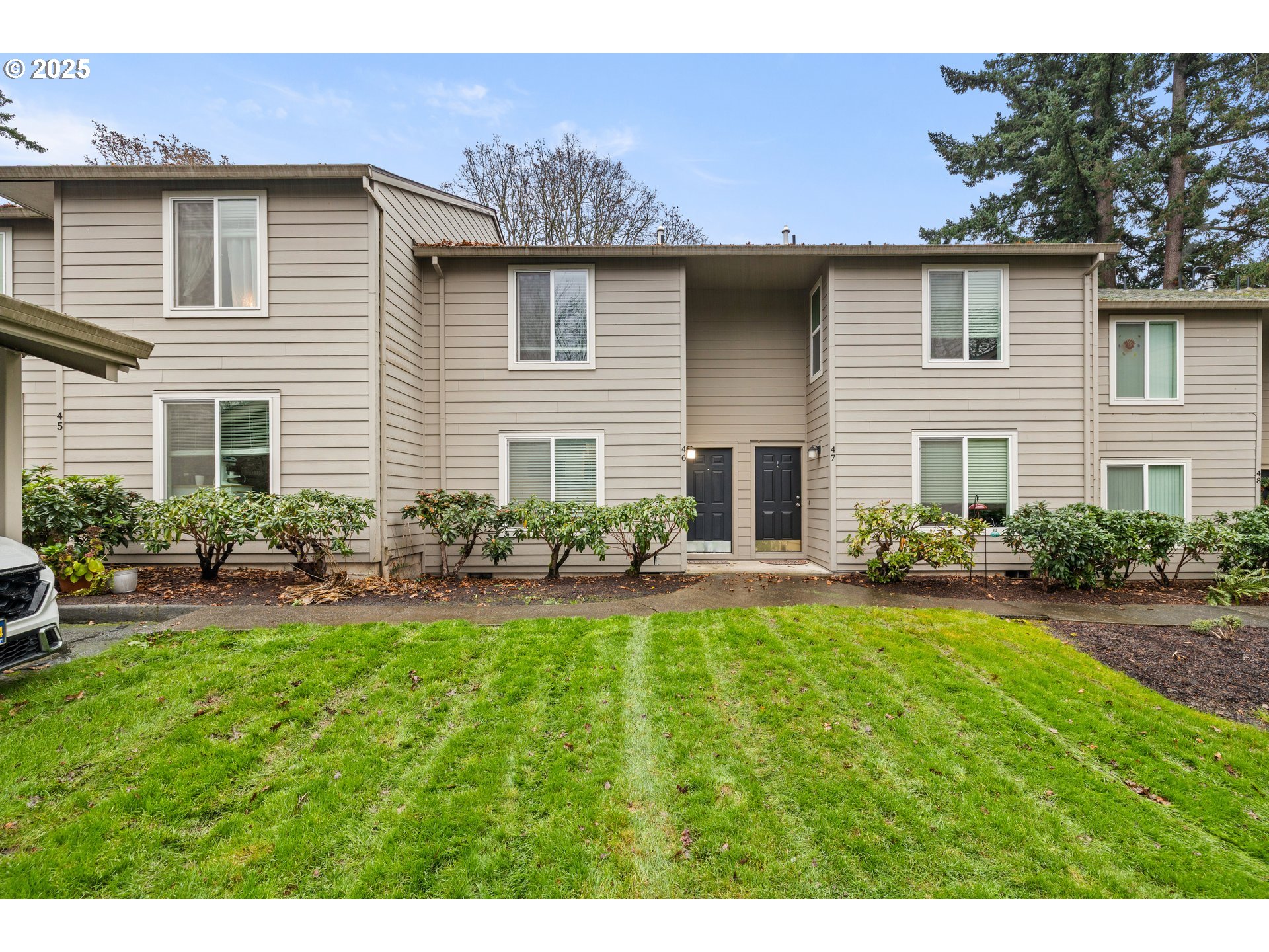 Photo #2: 680042648 Listing: Photo #2