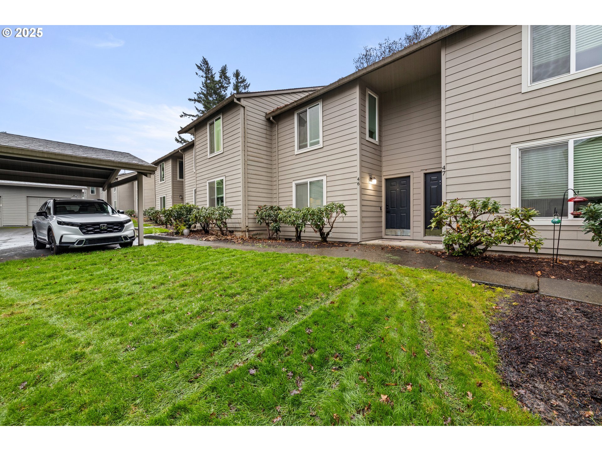 Photo #3: 680042648 Listing: Photo #3