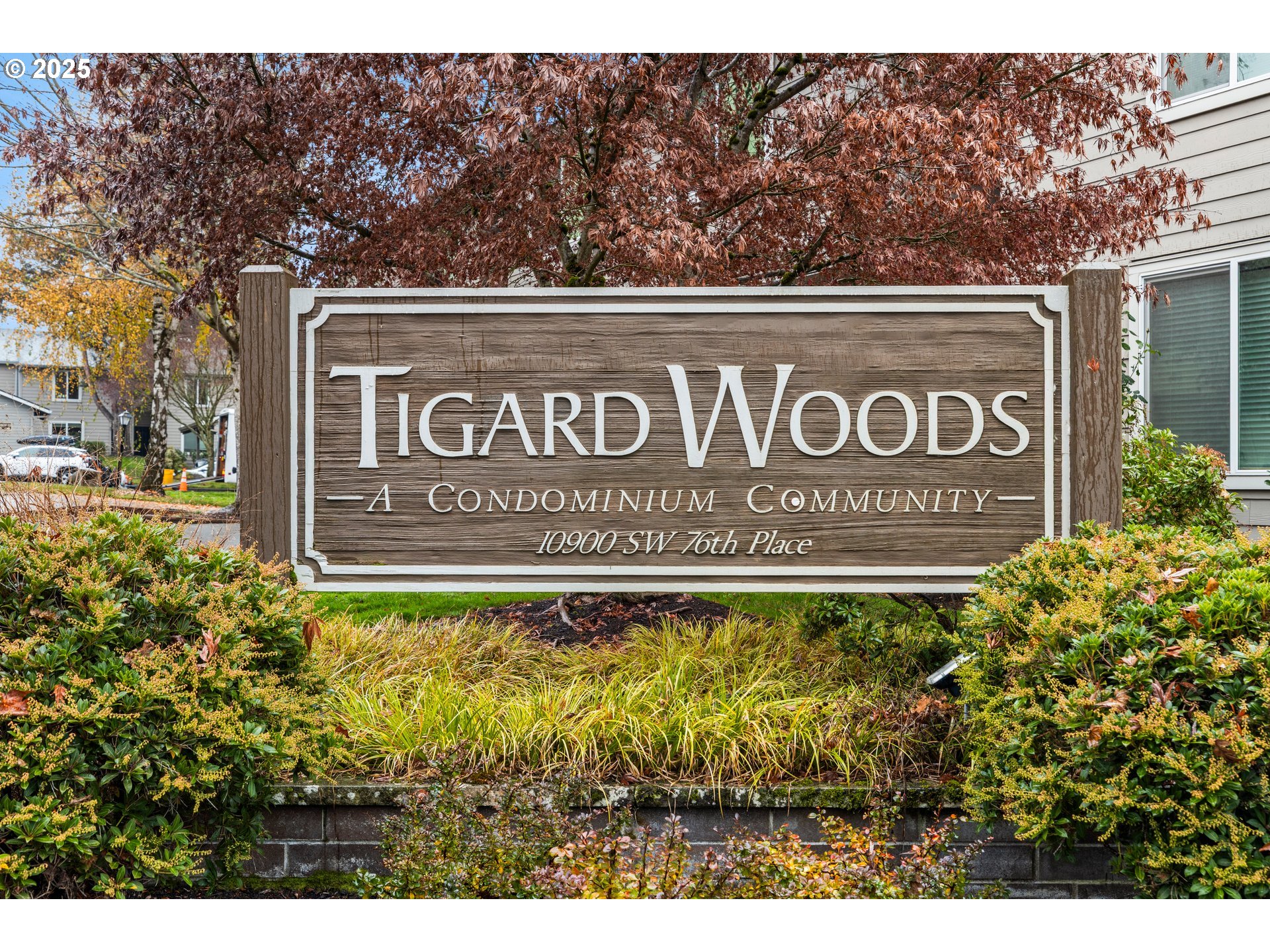 Photo #5: 680042648 Listing: Photo #5