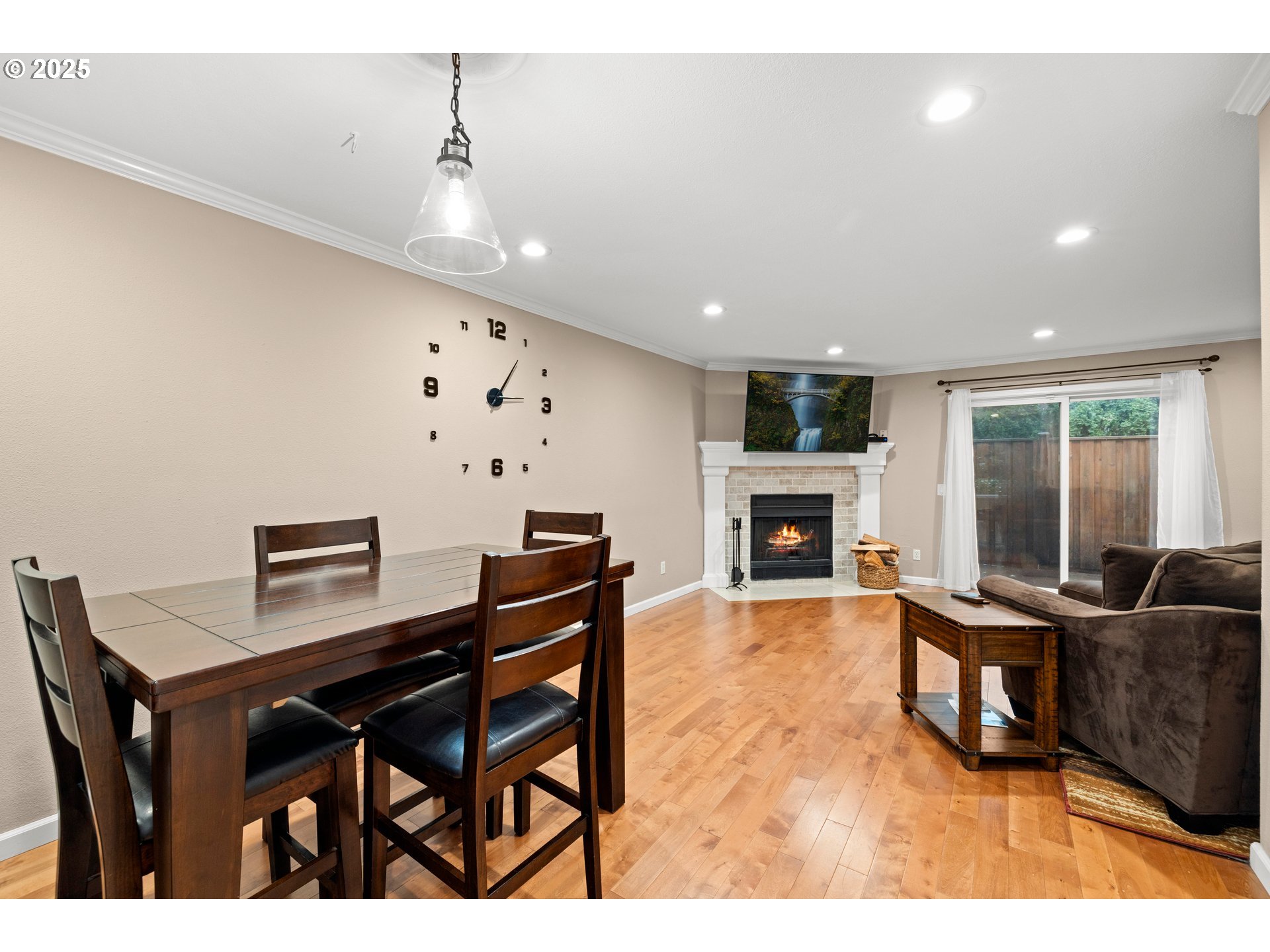 Photo #11: 680042648 Listing: Photo #11