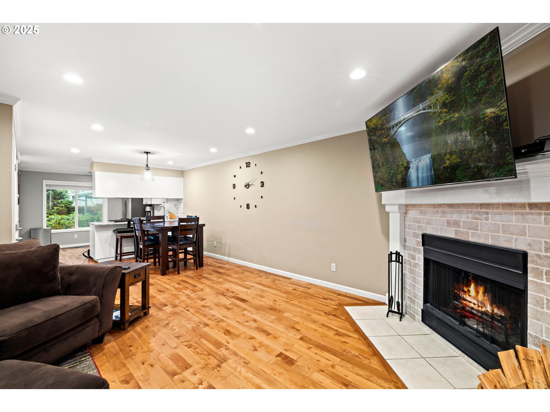 Photo #14: 680042648 Listing: Photo #14