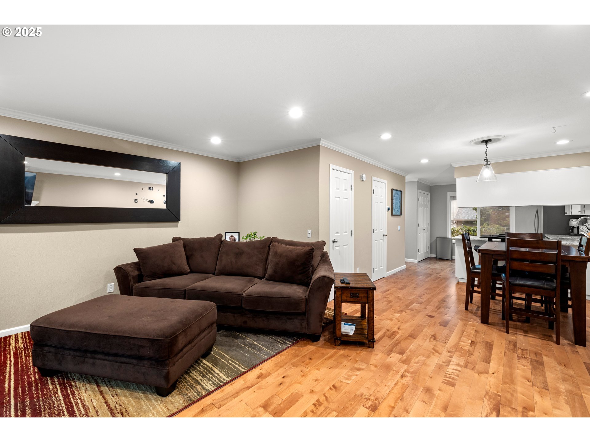 Photo #15: 680042648 Listing: Photo #15