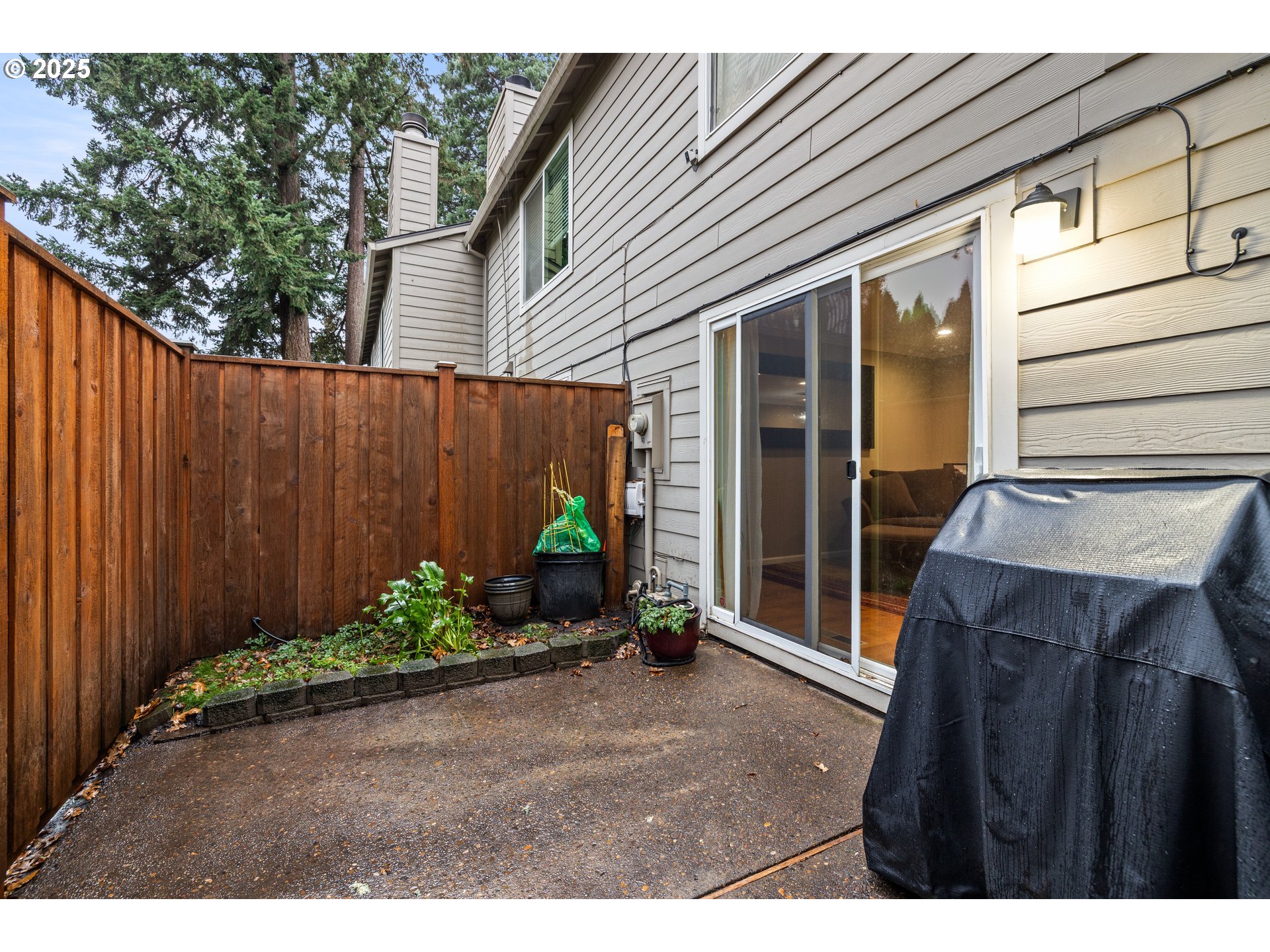 Photo #29: 680042648 Listing: Photo #29