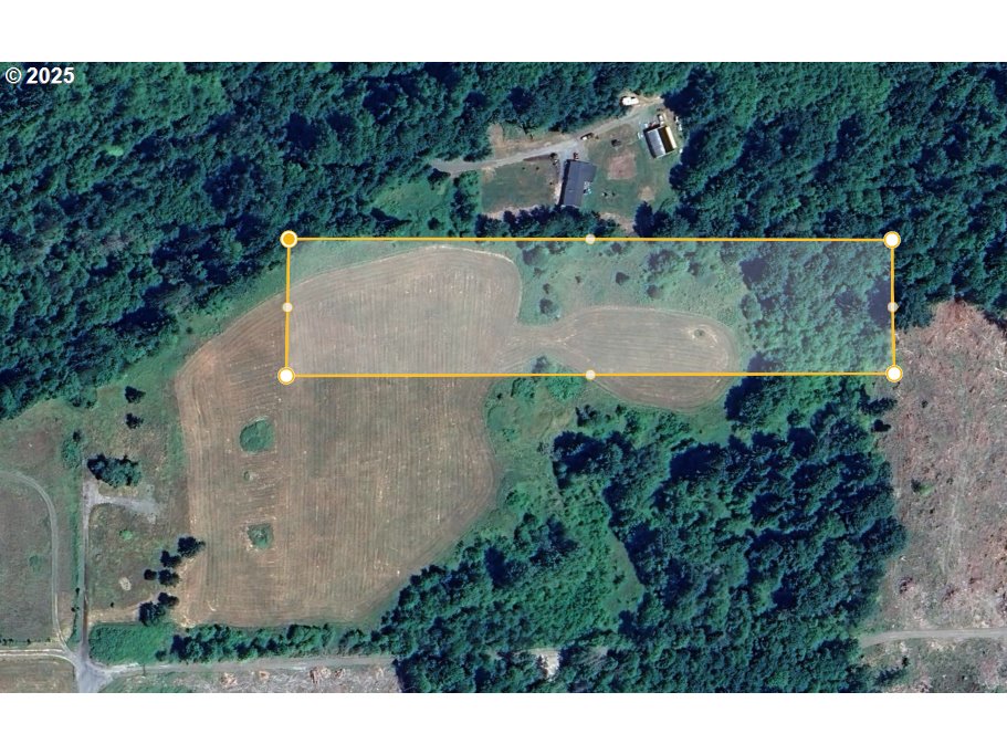 Search Homes for Sale