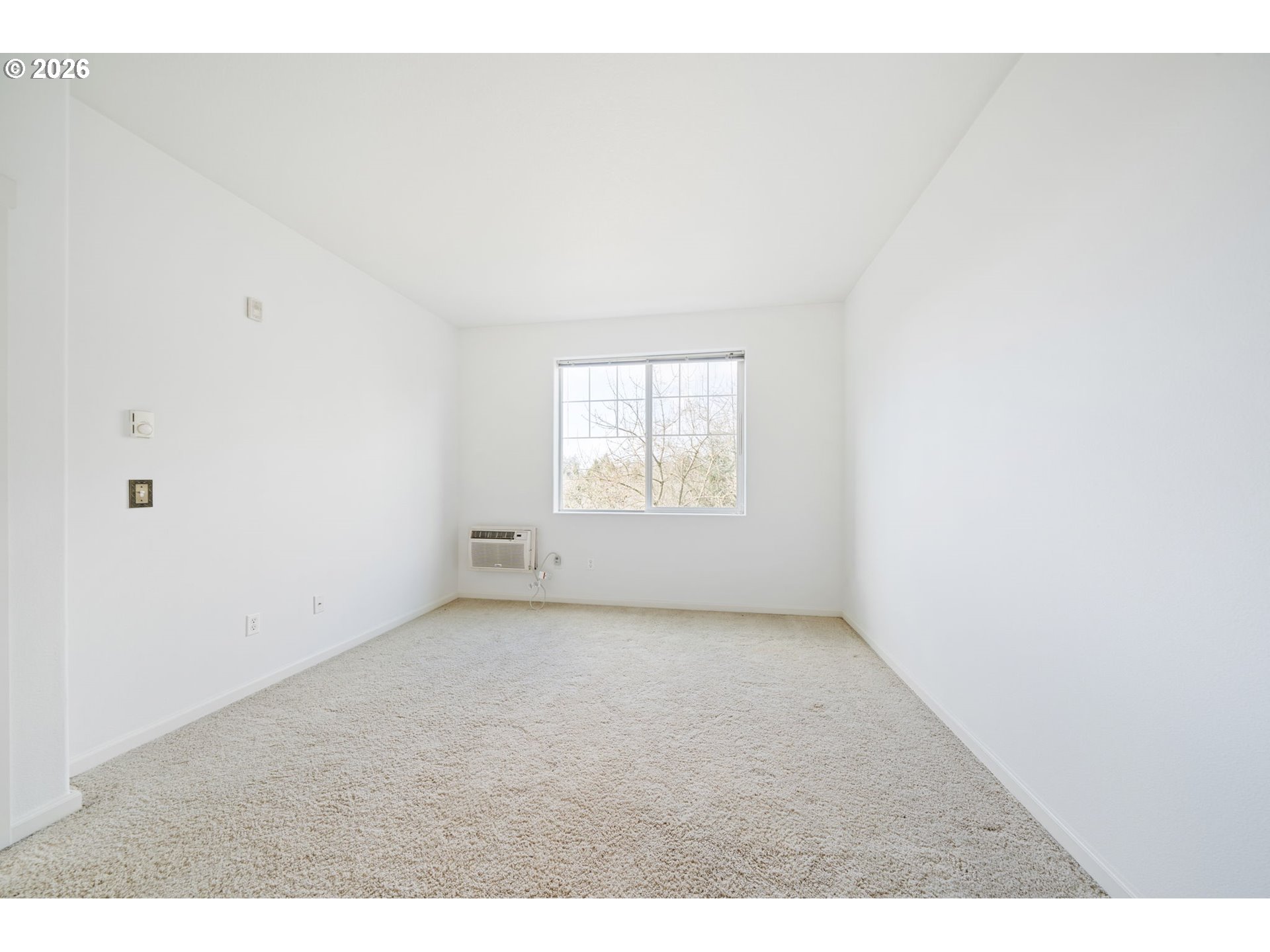 Photo #13: 680315298 Listing: Photo #13