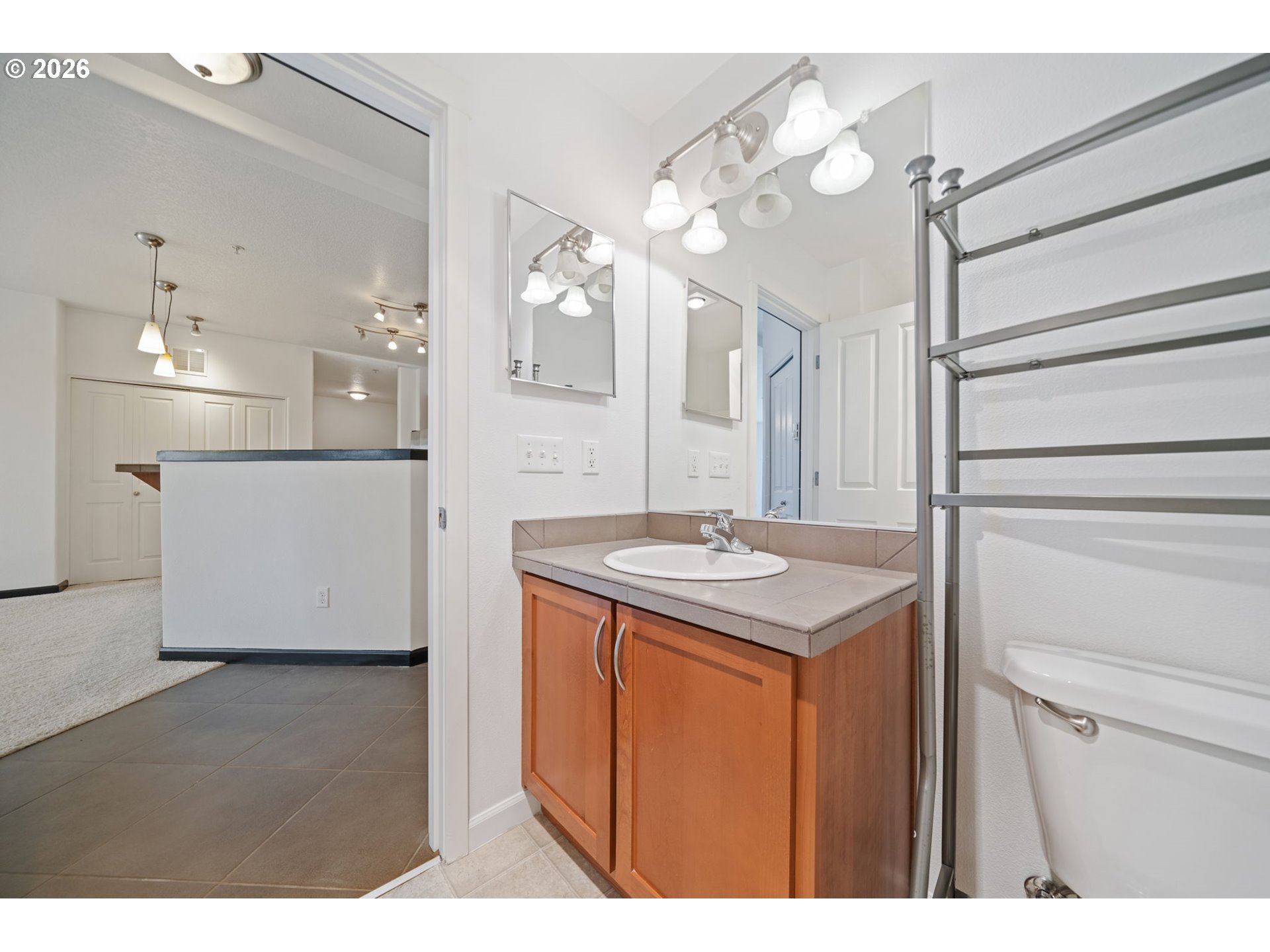 Photo #20: 680315298 Listing: Photo #20