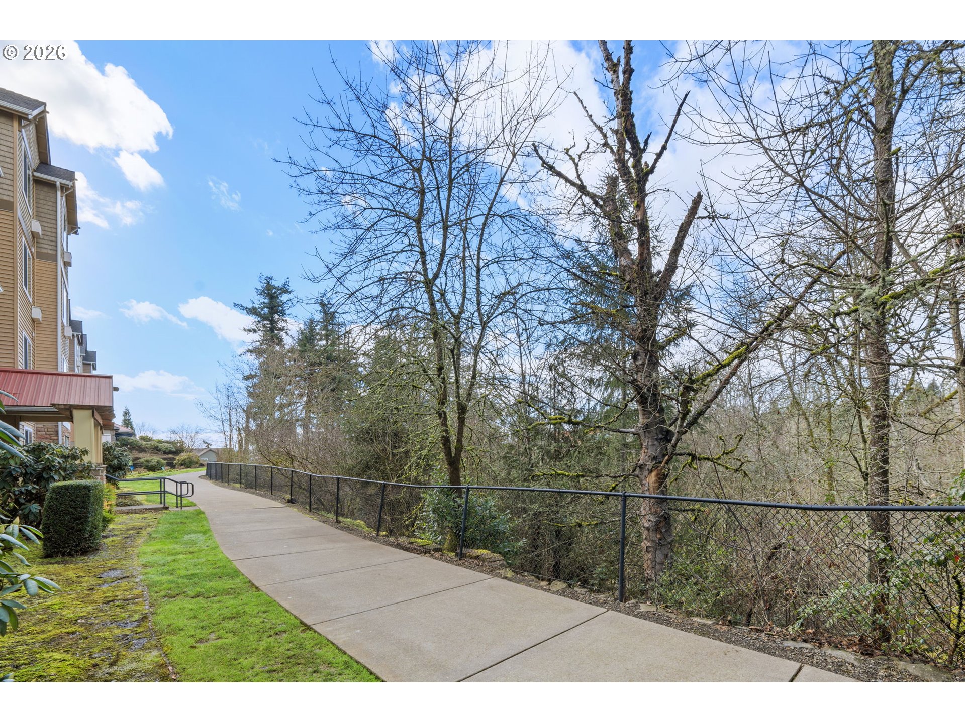 Photo #24: 680315298 Listing: Photo #24