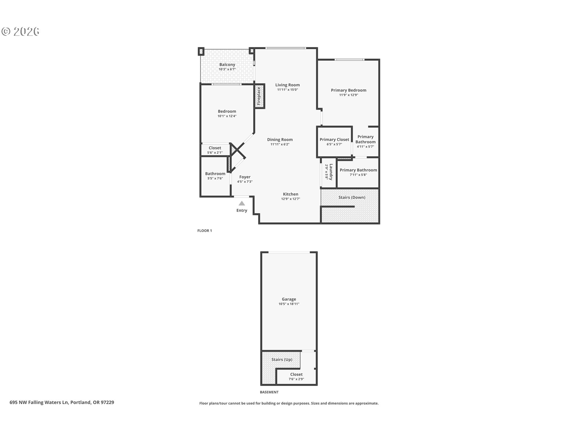 Photo #25: 680315298 Listing: Photo #25