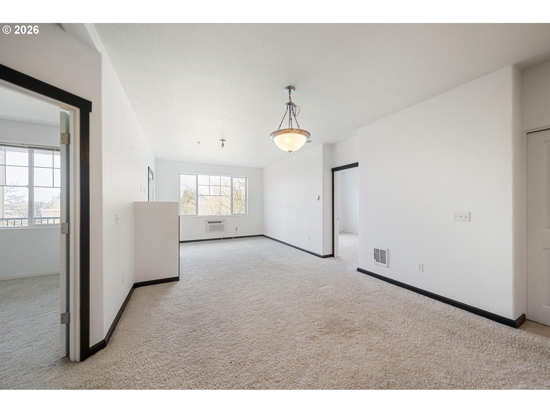 Photo #7: 680315298 Listing: Photo #7