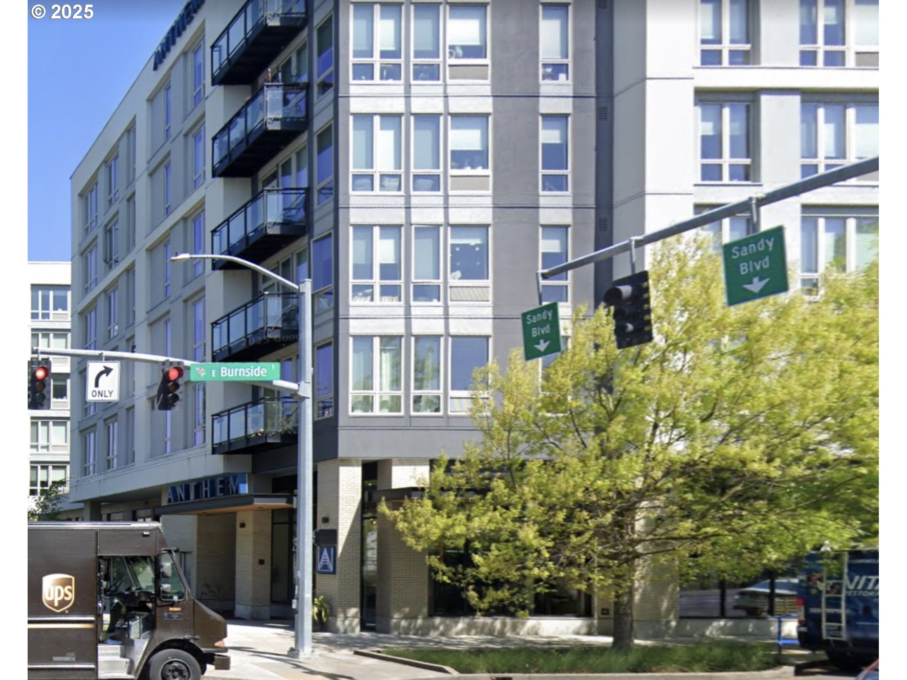 Search Homes for Sale Search Homes for Sale