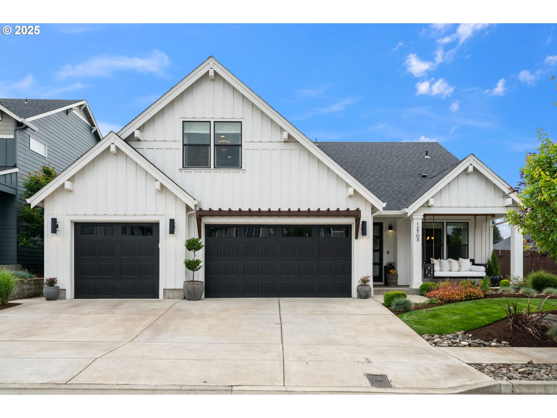 14206 NE 23RD CT, Vancouver, WA, 98686