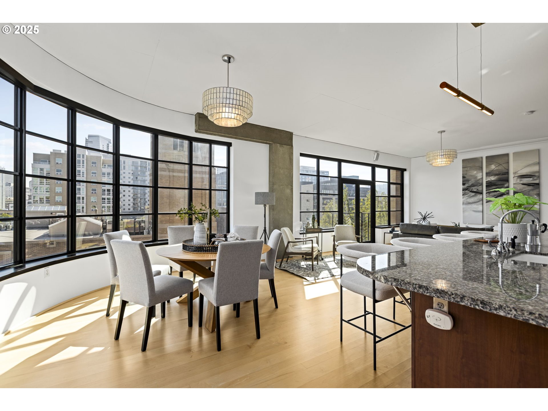 Photo #11: 680672301 Listing: Photo #11