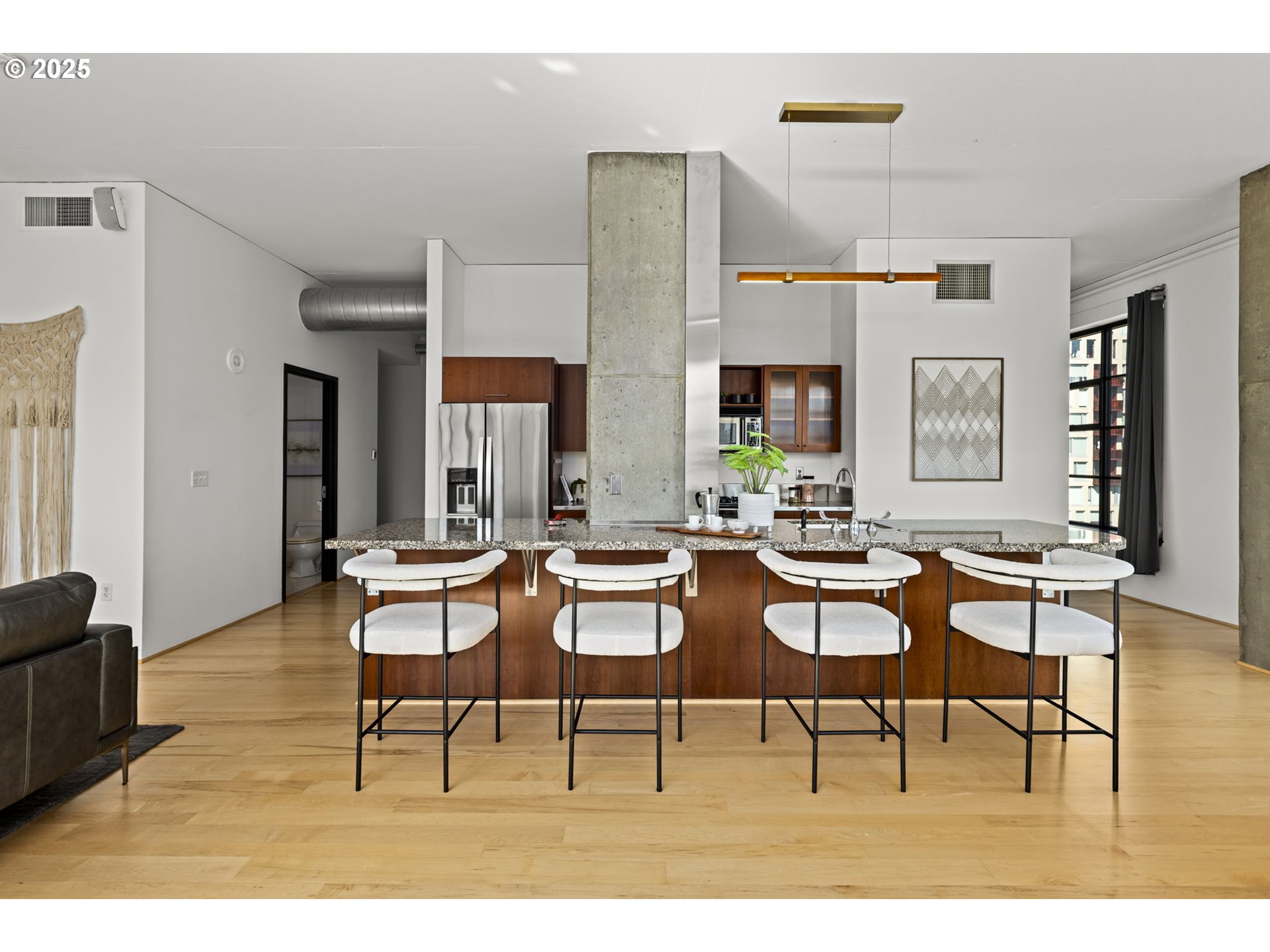 Photo #14: 680672301 Listing: Photo #14