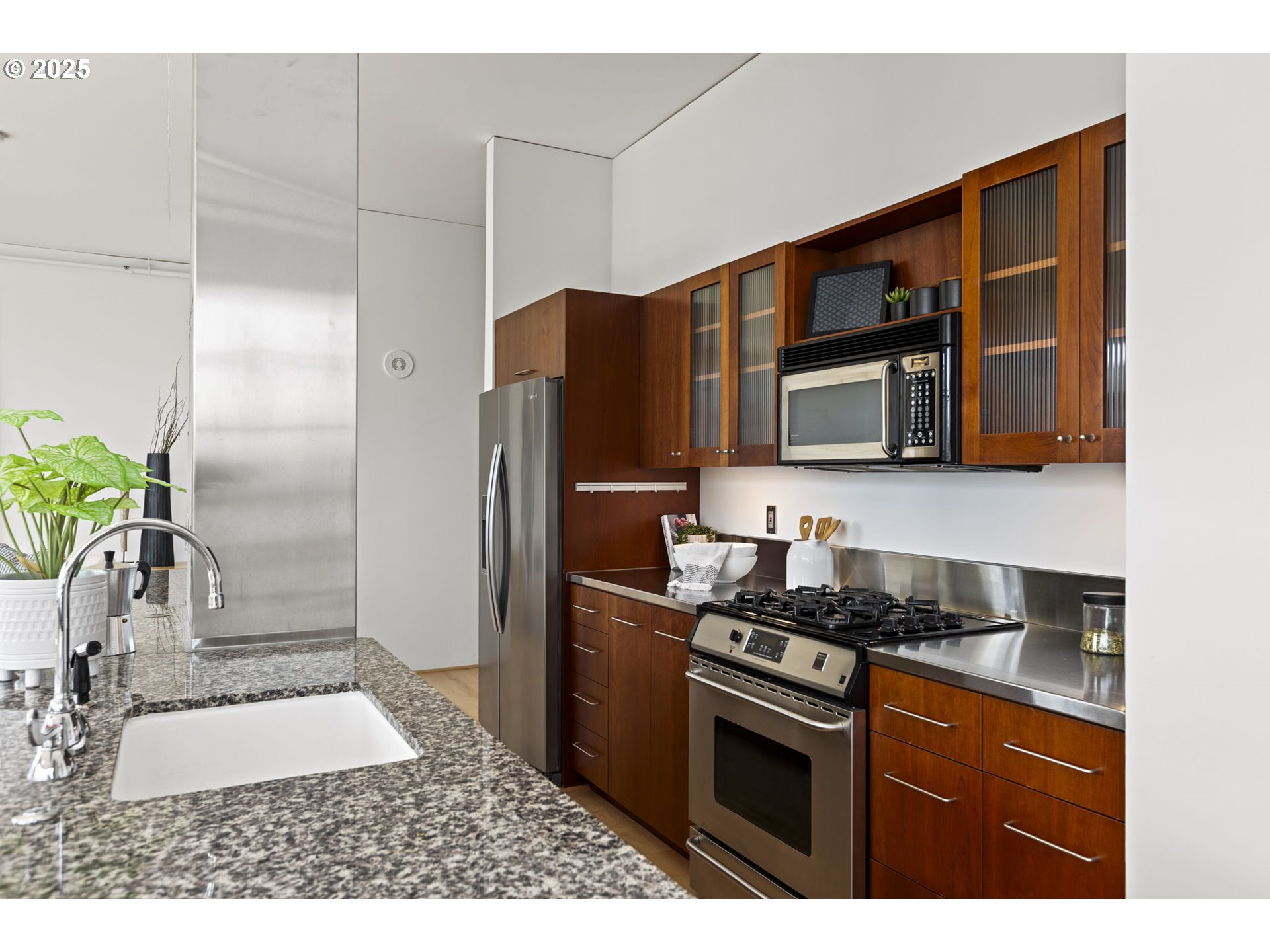 Photo #15: 680672301 Listing: Photo #15