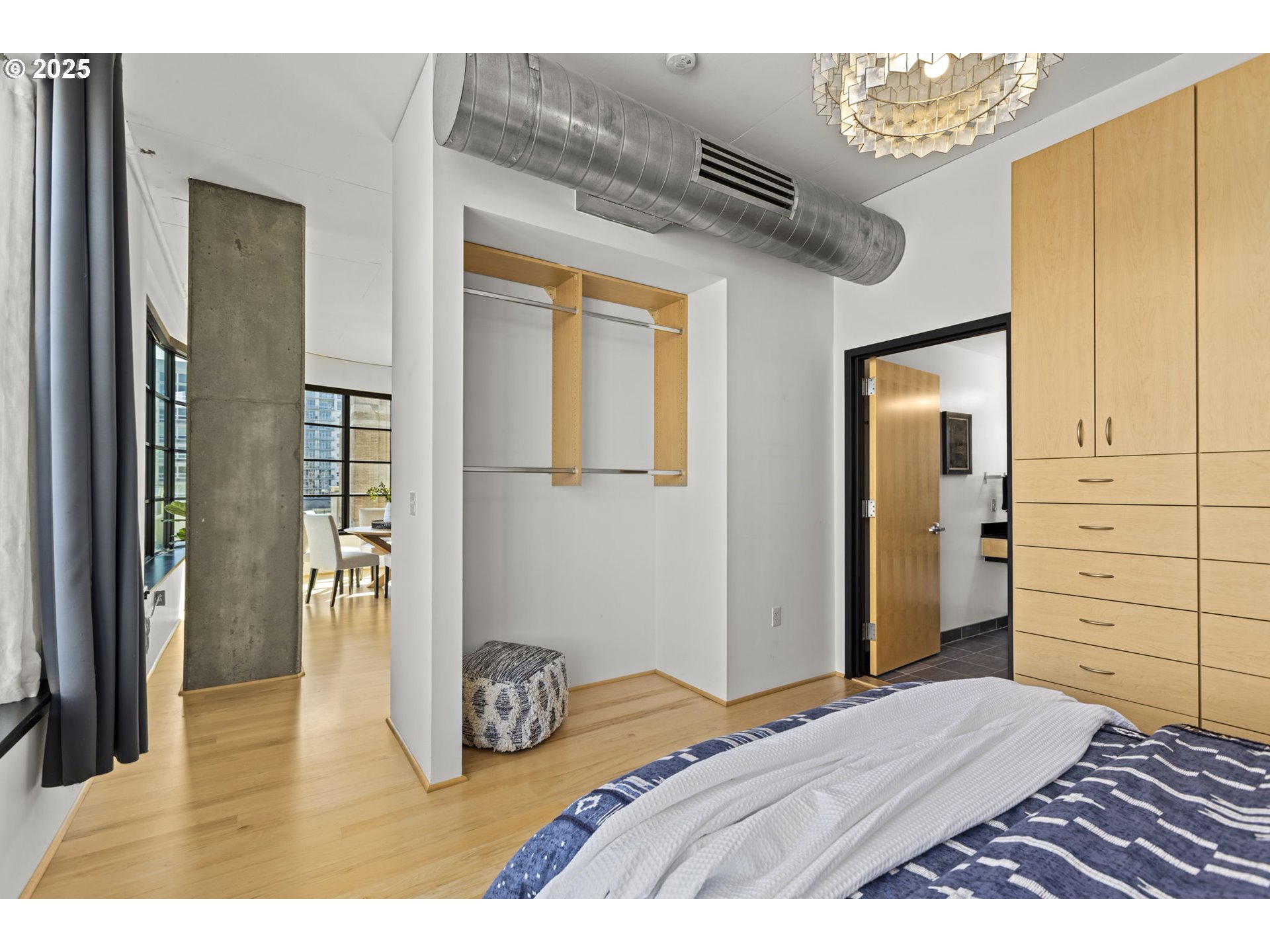 Photo #19: 680672301 Listing: Photo #19