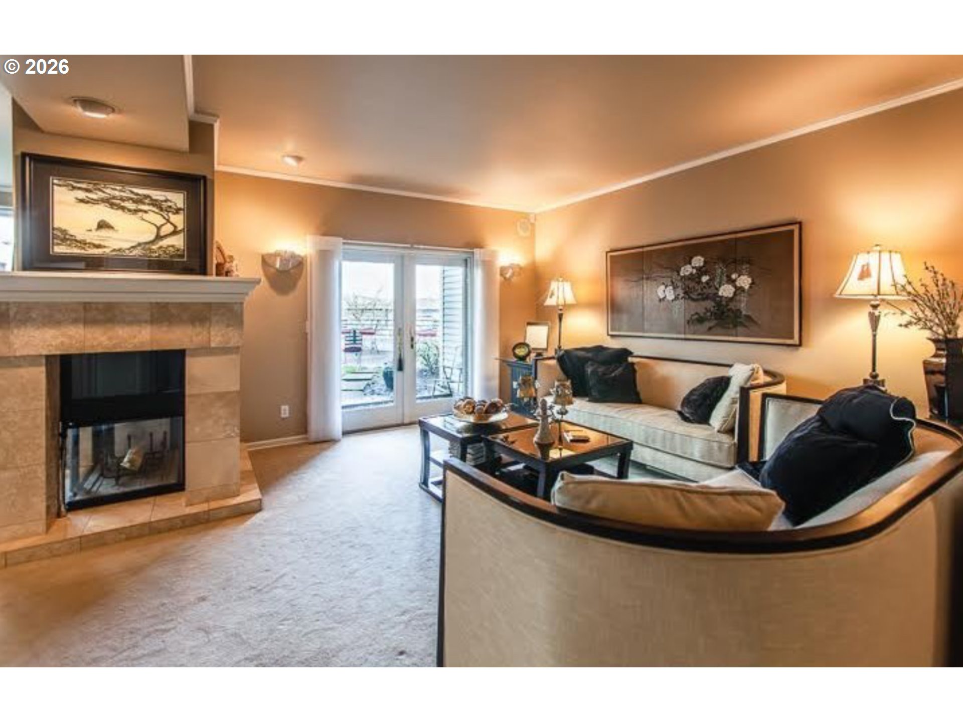 Photo #10: 680732966 Listing: Photo #10