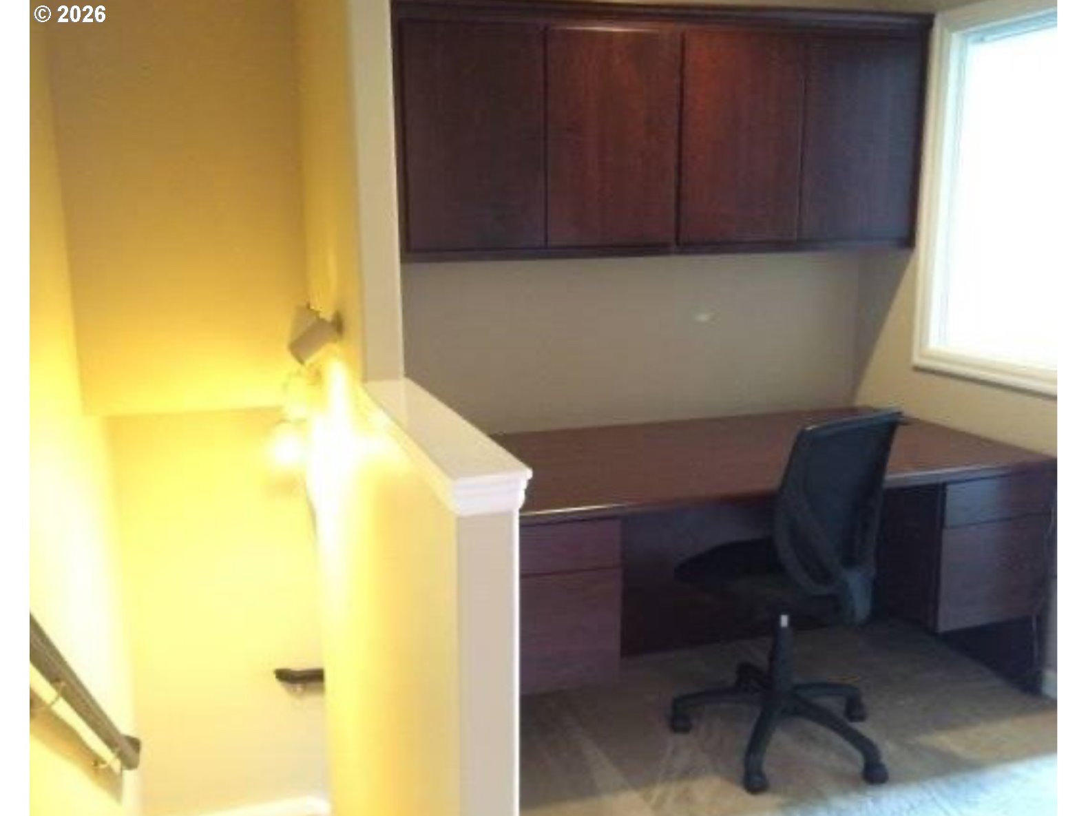 Photo #12: 680732966 Listing: Photo #12