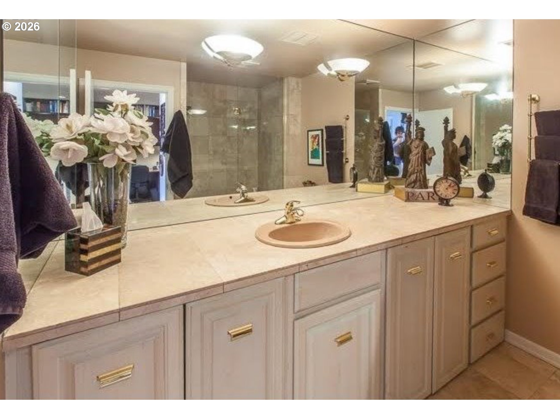 Photo #13: 680732966 Listing: Photo #13