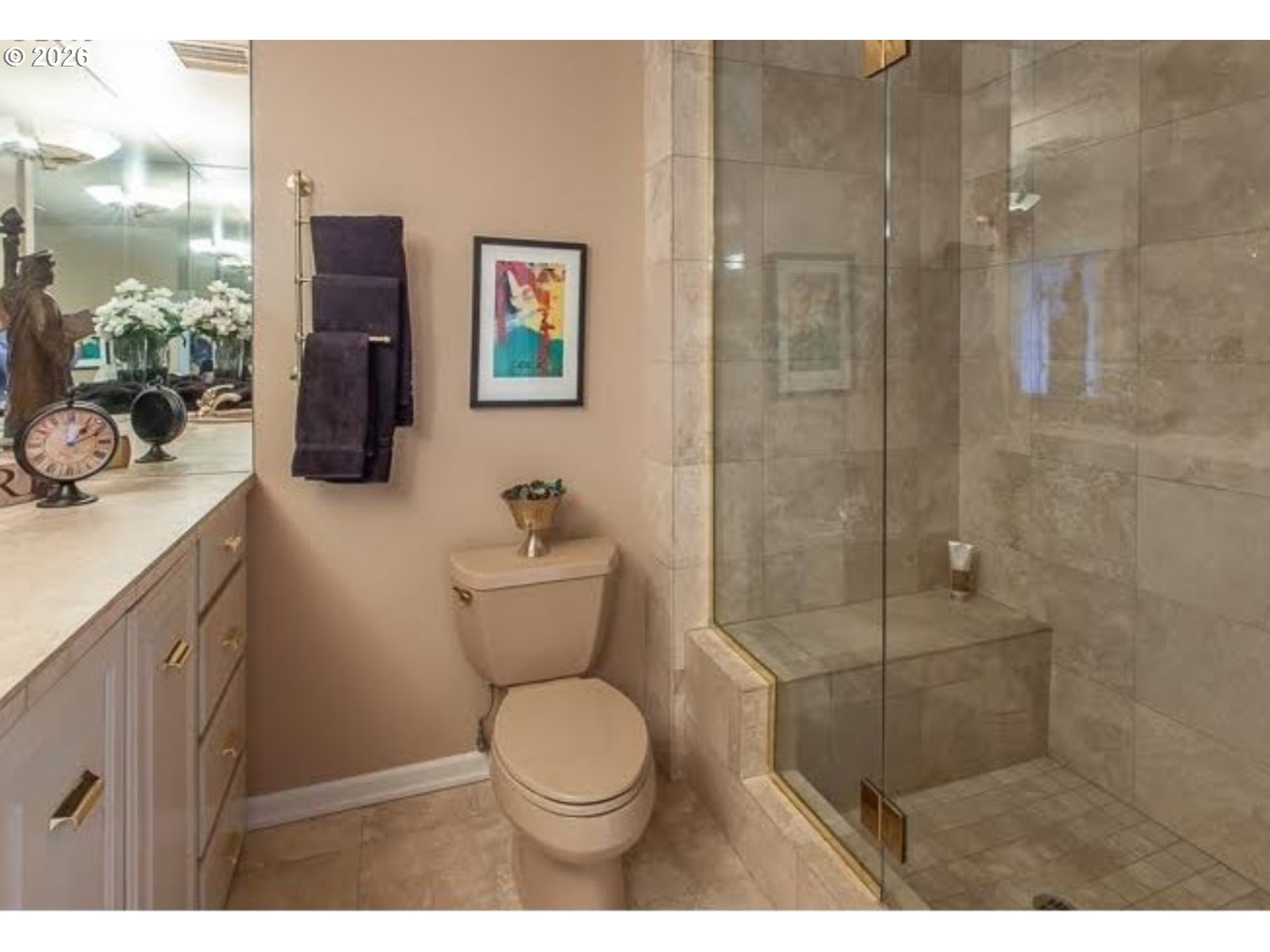 Photo #14: 680732966 Listing: Photo #14