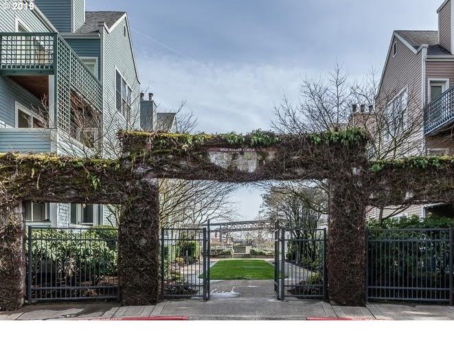 Photo #15: 680732966 Listing: Photo #15