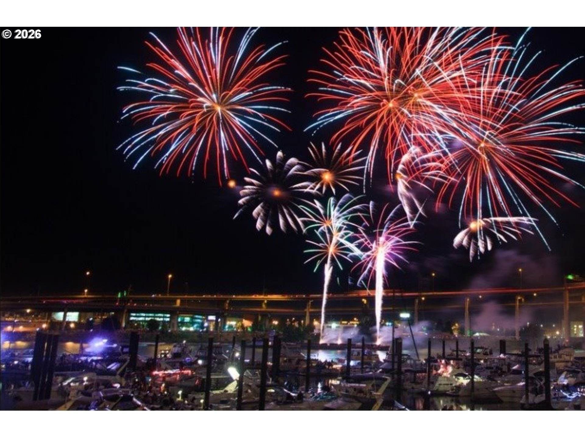 Photo #17: 680732966 Listing: Photo #17