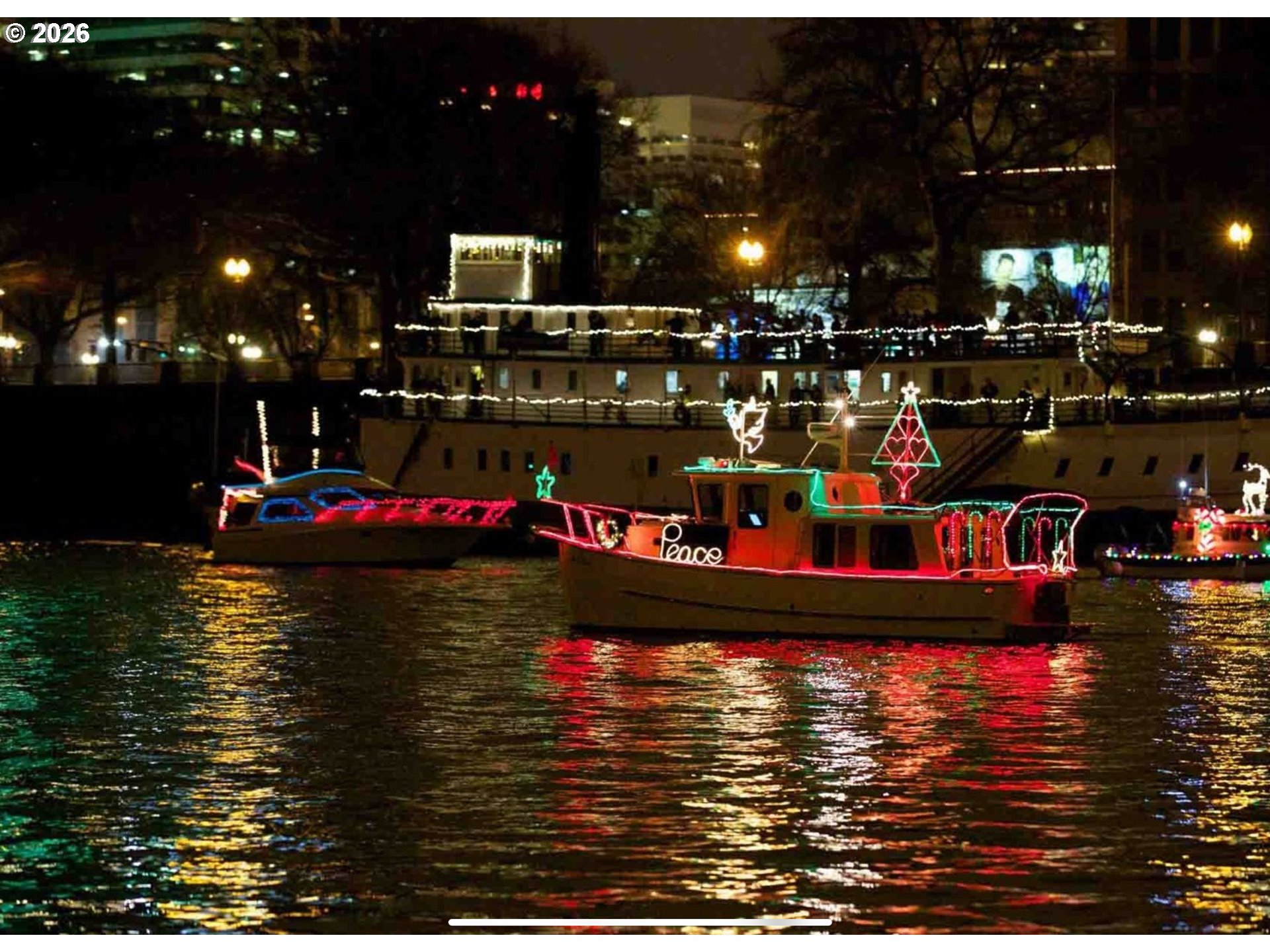 Photo #18: 680732966 Listing: Photo #18