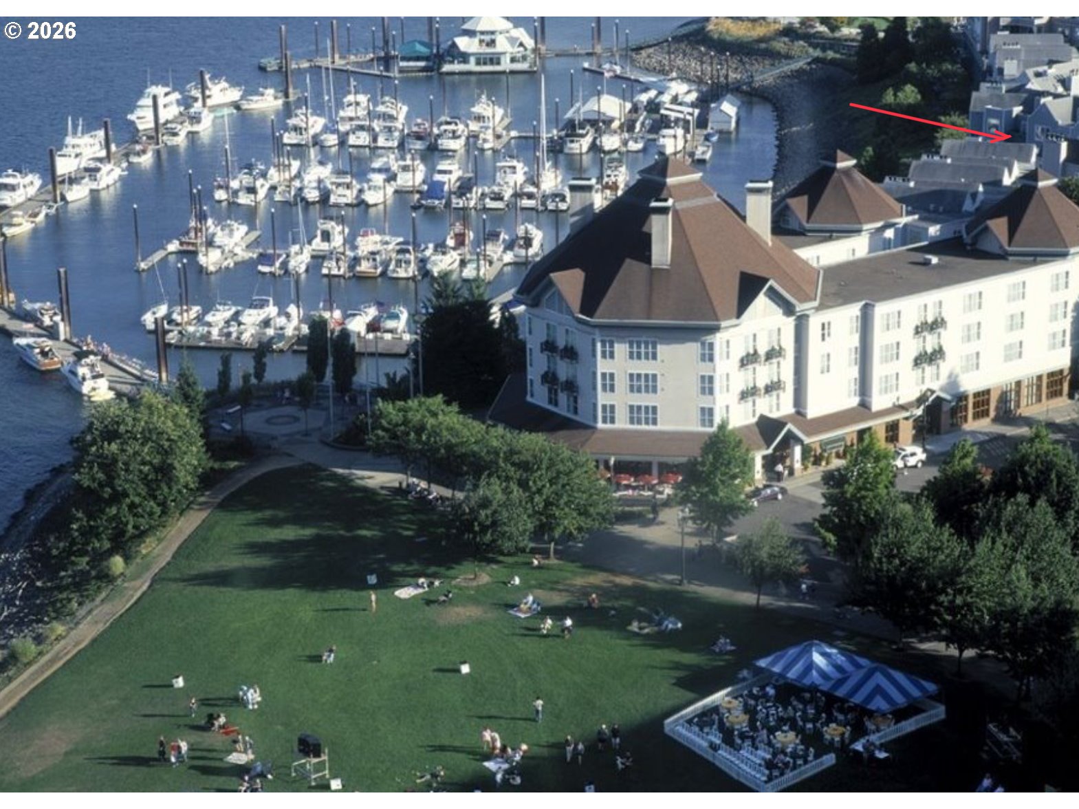 Photo #19: 680732966 Listing: Photo #19