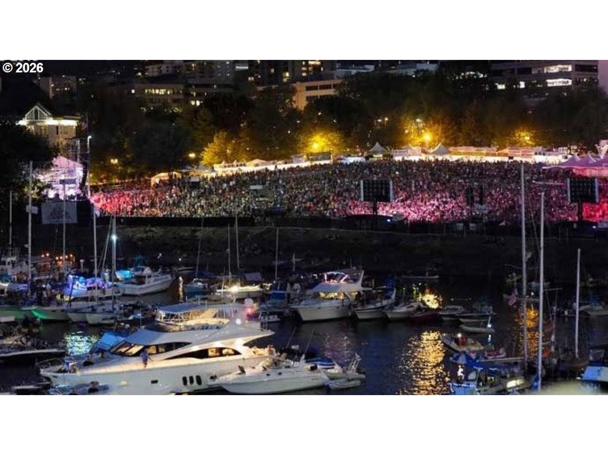 Photo #20: 680732966 Listing: Photo #20