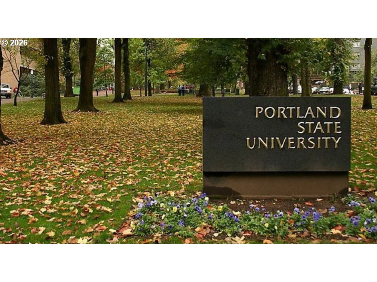 Photo #21: 680732966 Listing: Photo #21