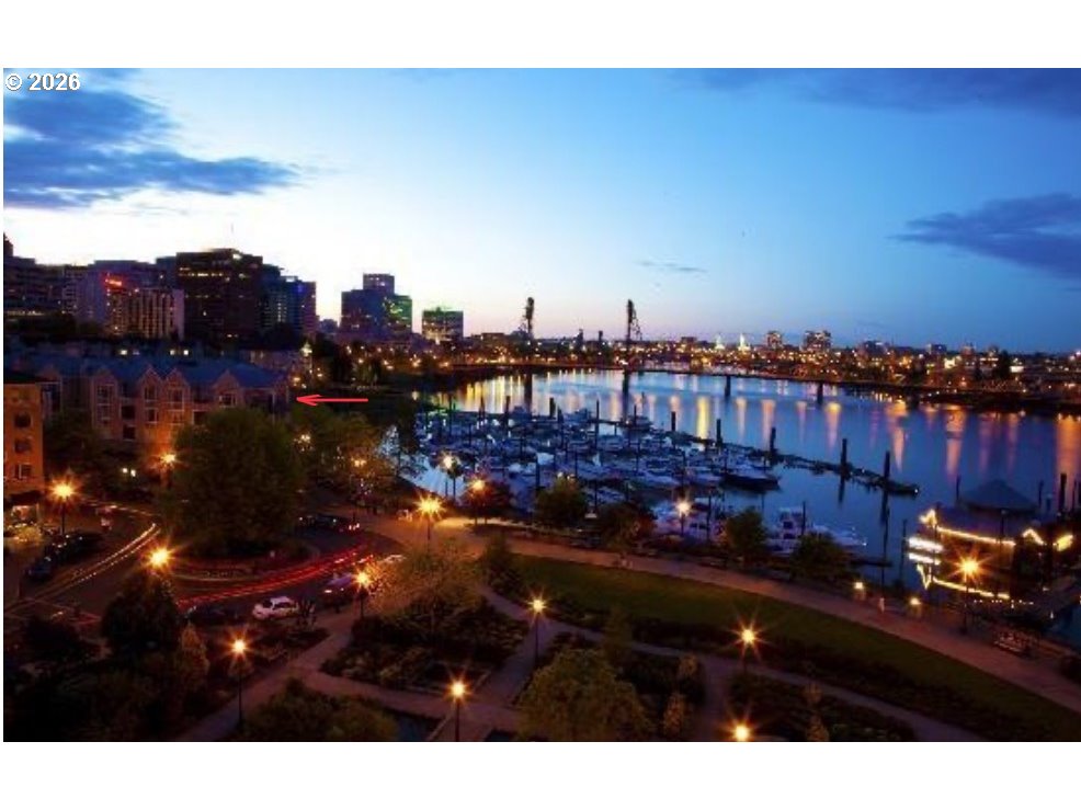 Photo #22: 680732966 Listing: Photo #22