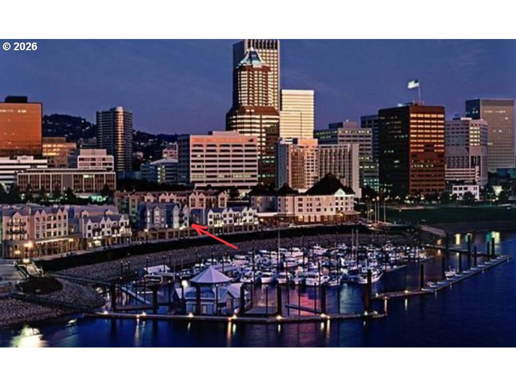 Photo #23: 680732966 Listing: Photo #23