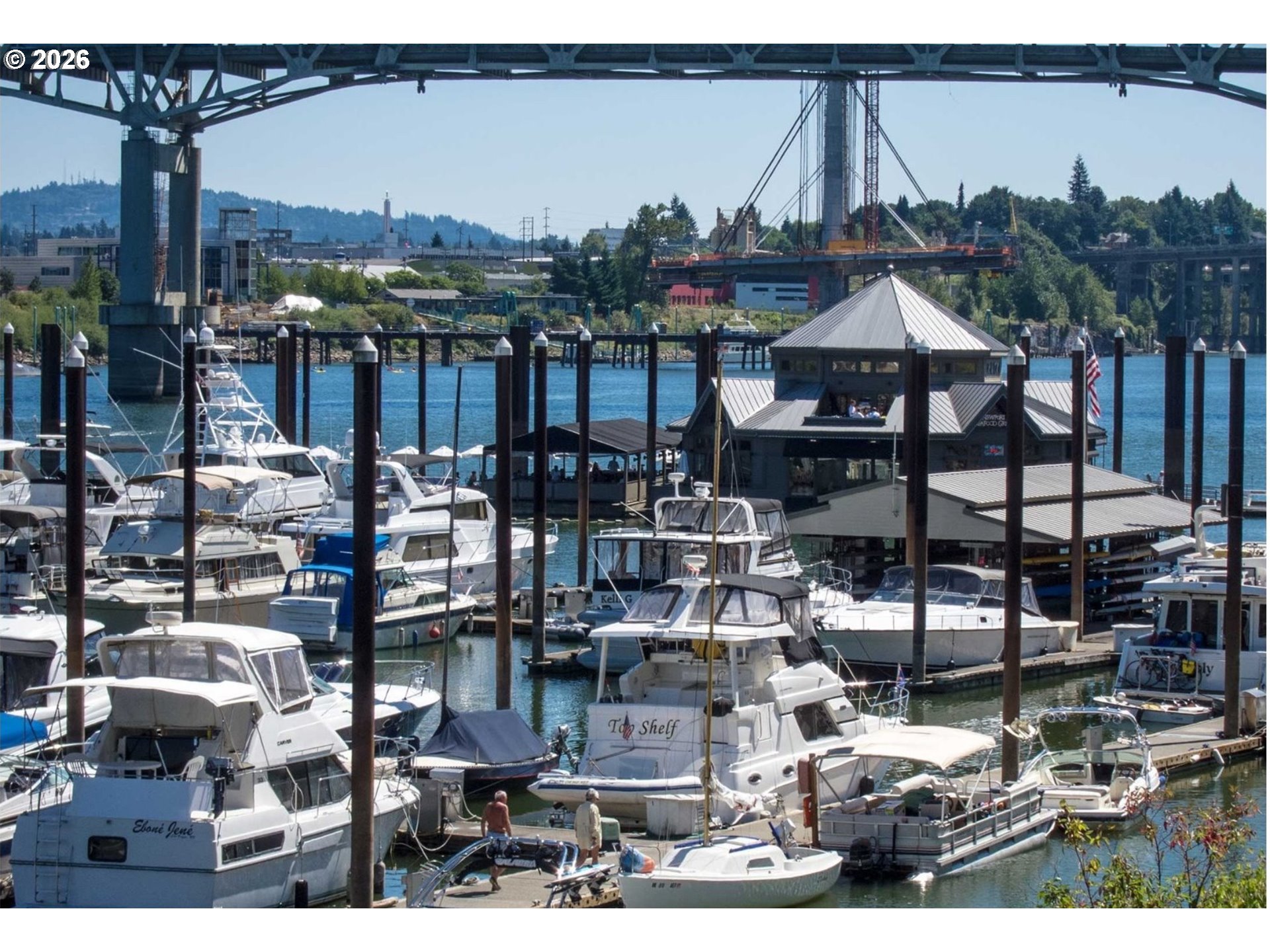 Photo #24: 680732966 Listing: Photo #24