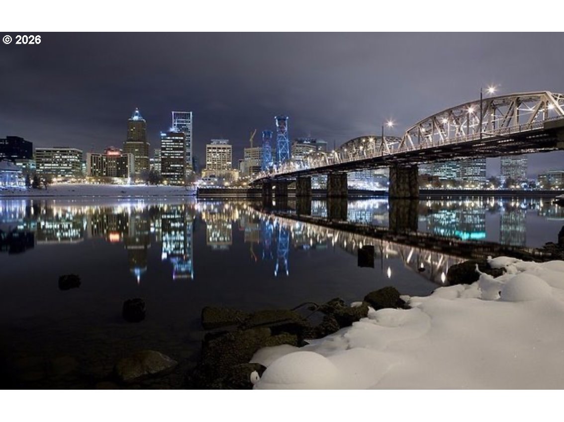 Photo #27: 680732966 Listing: Photo #27