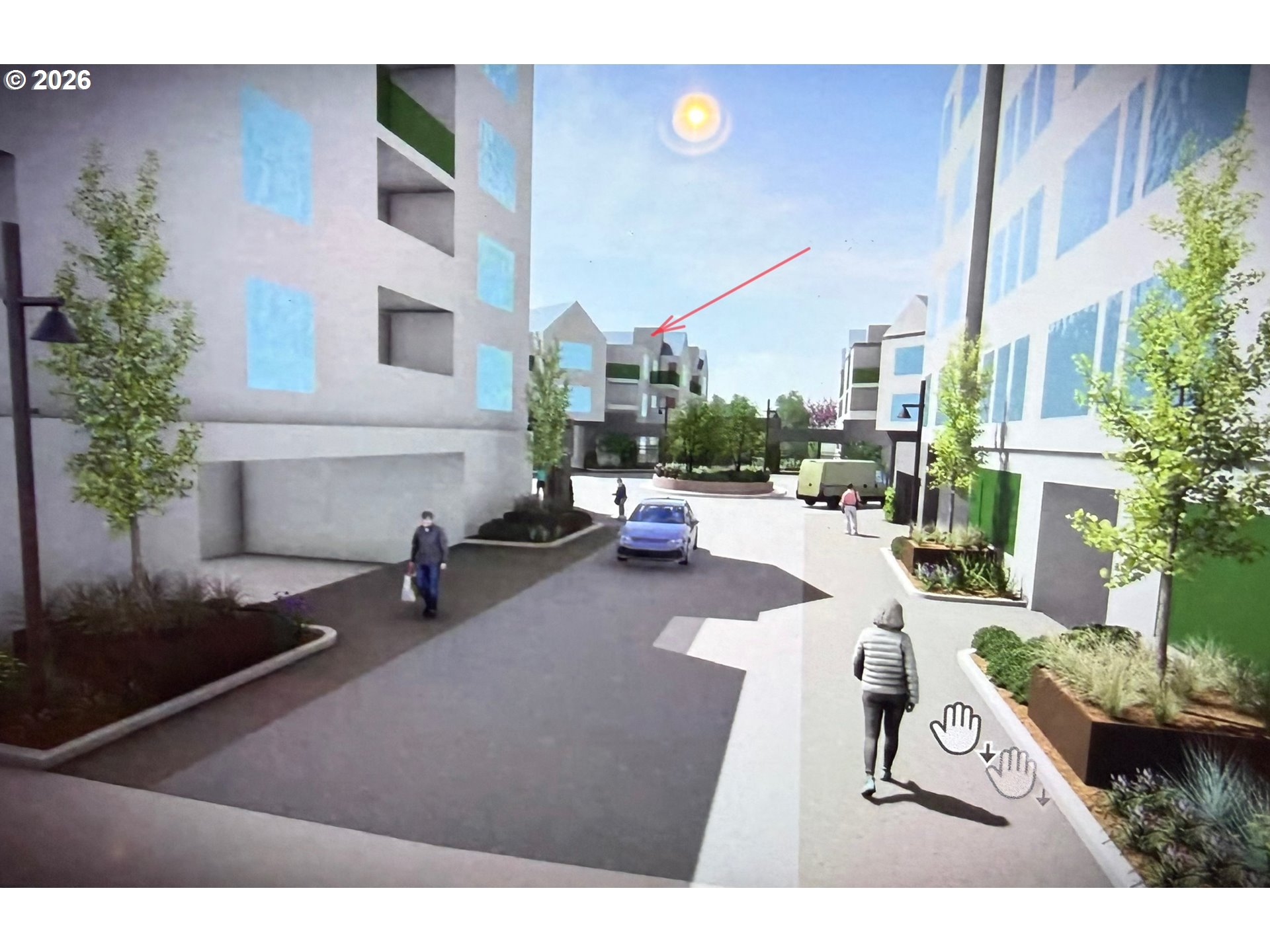 Photo #29: 680732966 Listing: Photo #29