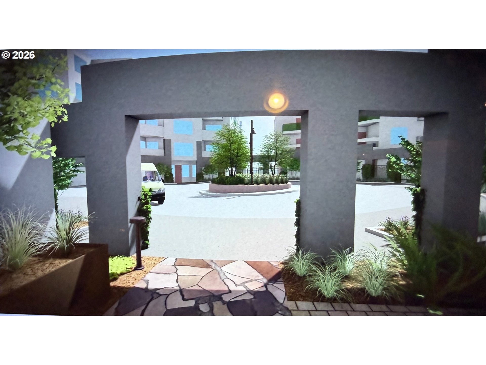 Photo #30: 680732966 Listing: Photo #30