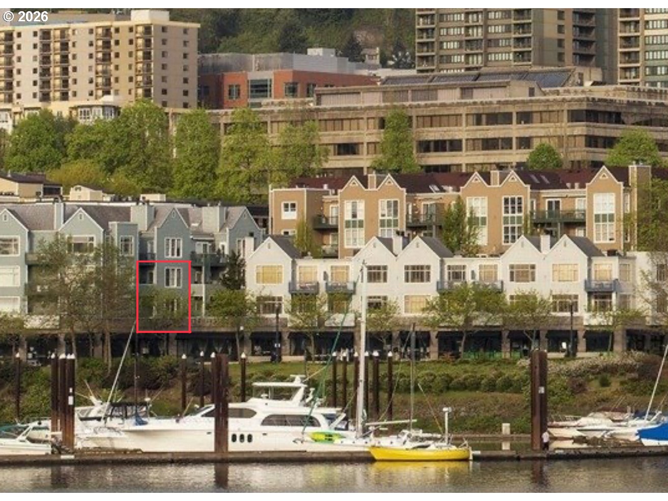 Photo #32: 680732966 Listing: Photo #32