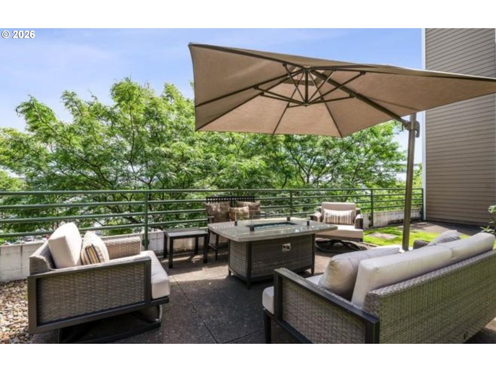 Photo #33: 680732966 Listing: Photo #33