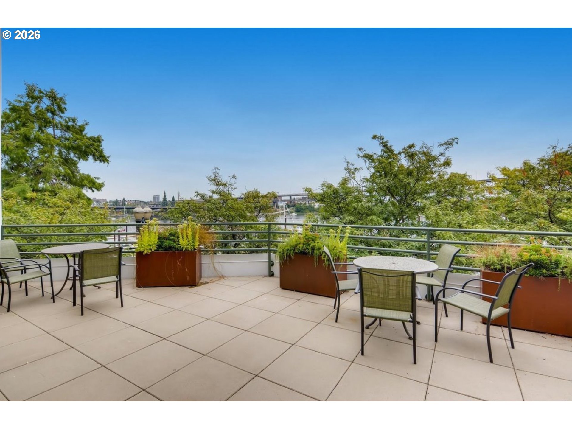 Photo #34: 680732966 Listing: Photo #34