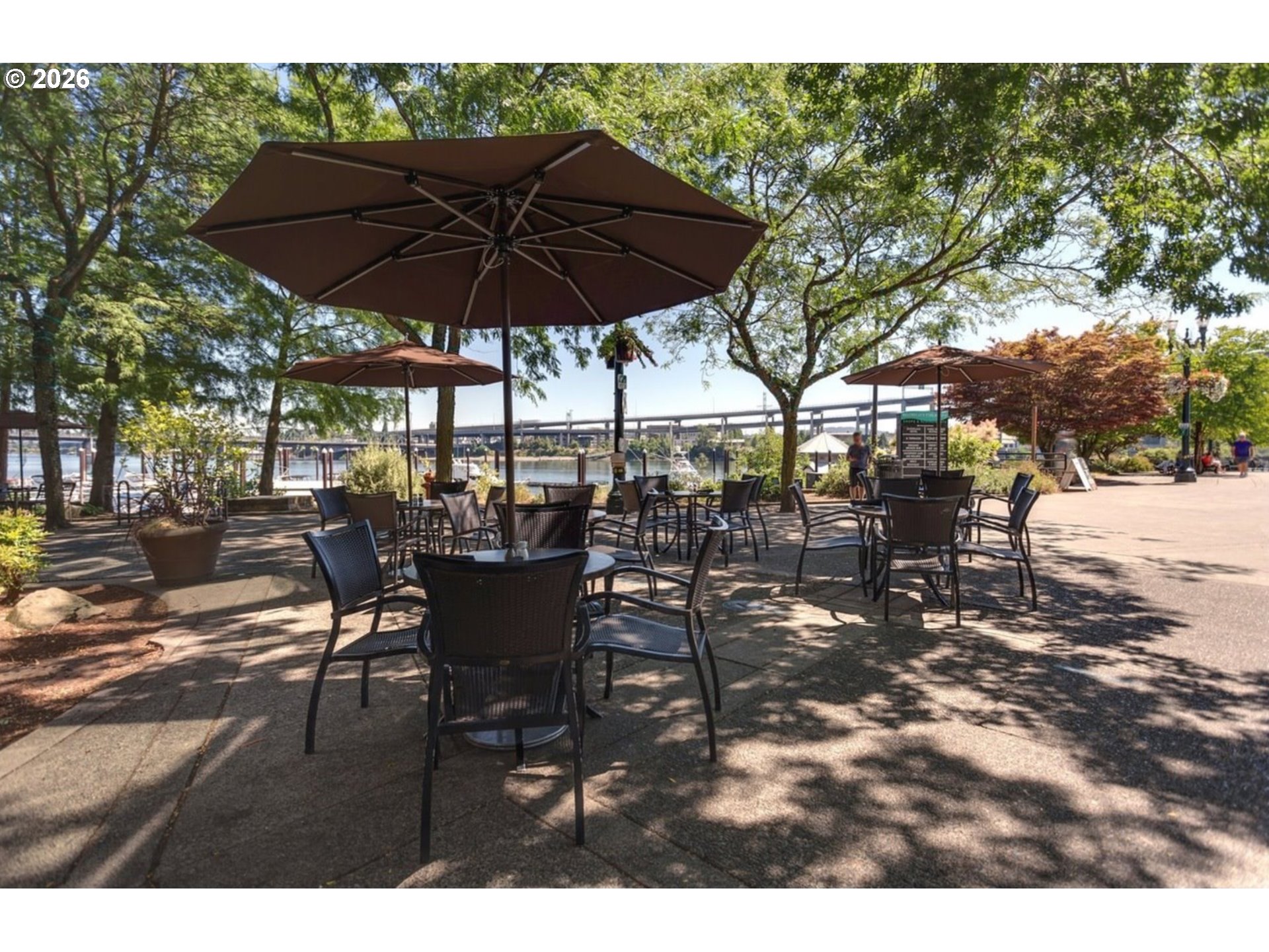 Photo #35: 680732966 Listing: Photo #35