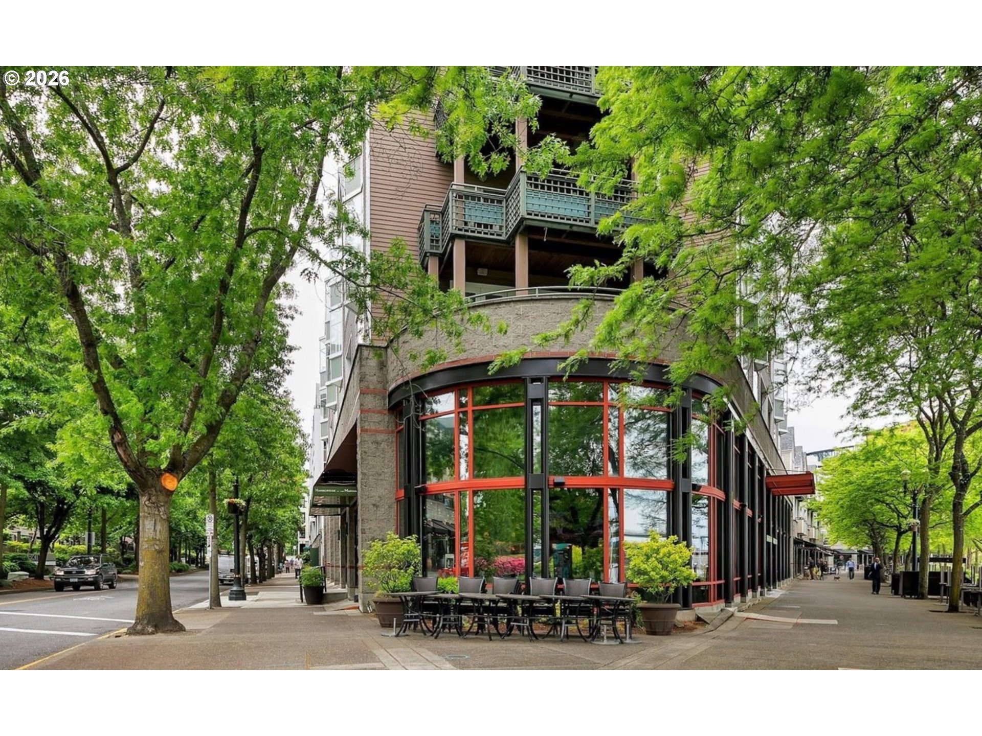 Photo #36: 680732966 Listing: Photo #36