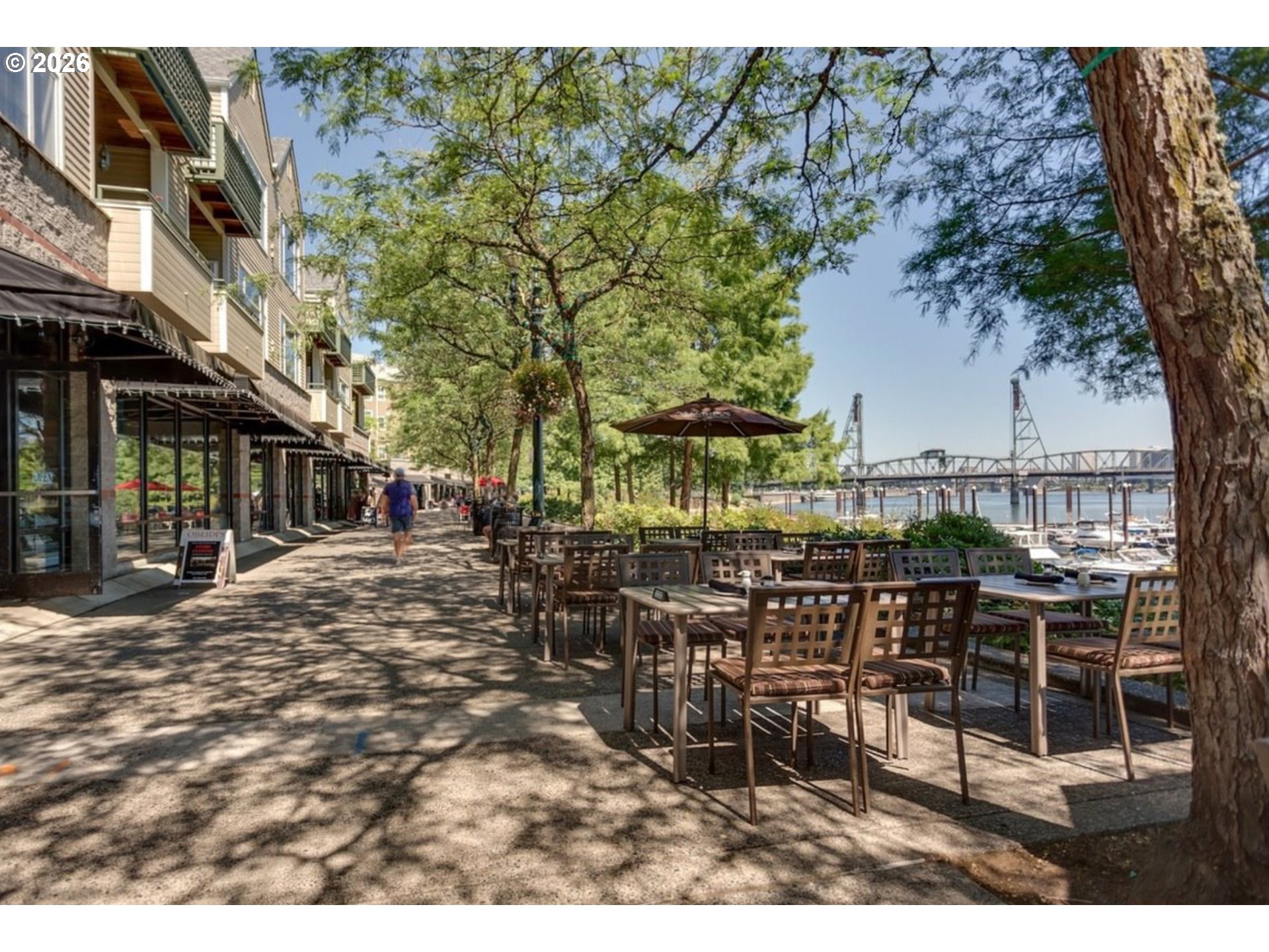 Photo #37: 680732966 Listing: Photo #37