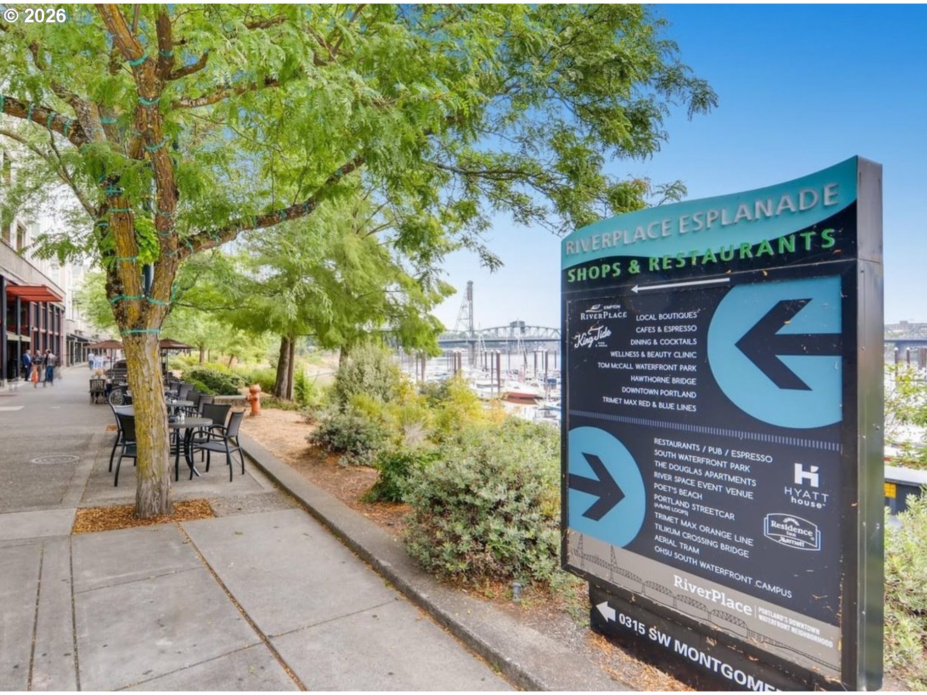 Photo #38: 680732966 Listing: Photo #38