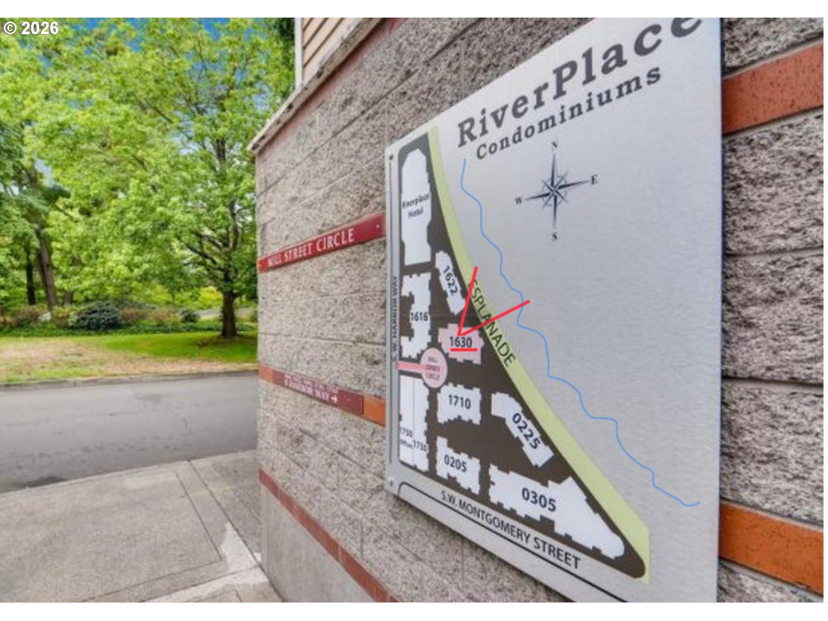 Photo #39: 680732966 Listing: Photo #39