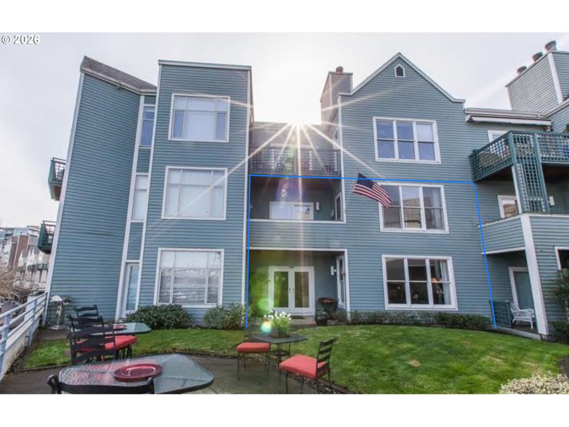 Photo #4: 680732966 Listing: Photo #4