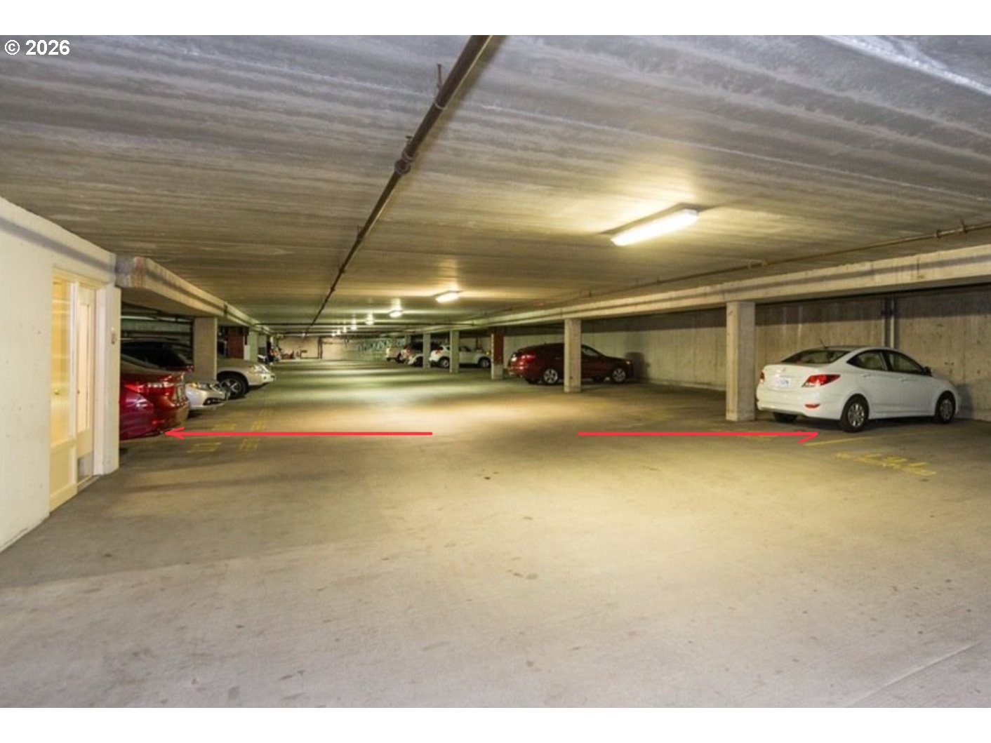 Photo #40: 680732966 Listing: Photo #40