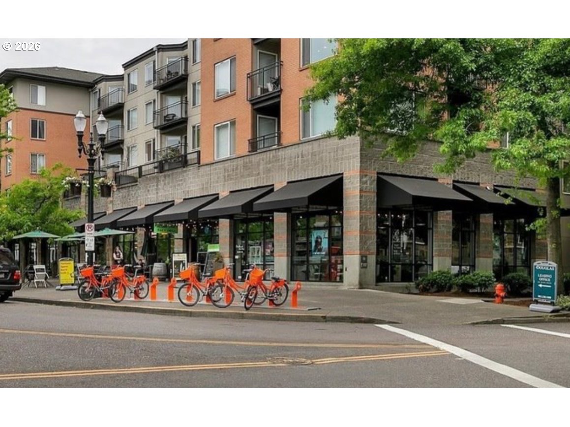 Photo #41: 680732966 Listing: Photo #41