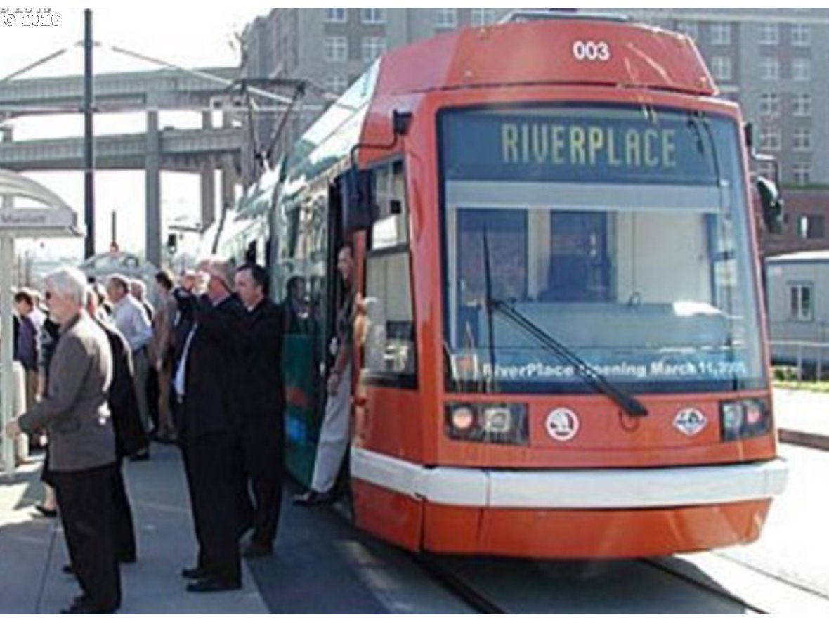 Photo #42: 680732966 Listing: Photo #42