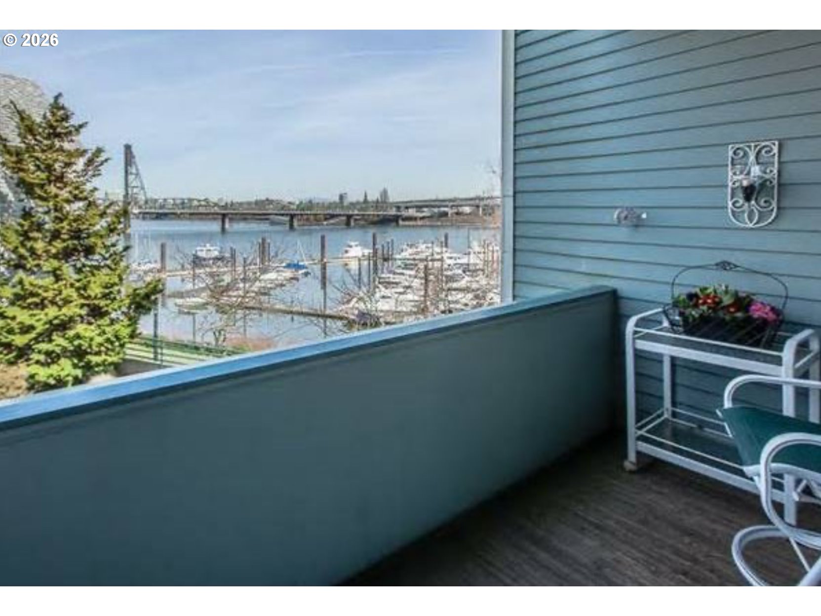 Photo #5: 680732966 Listing: Photo #5